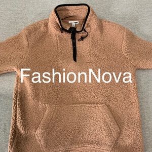 Selling in bundle ONlY. Size S women